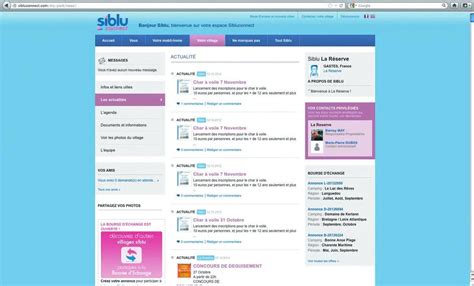 sibluconnect.com|admin.my.sibluconnect.com